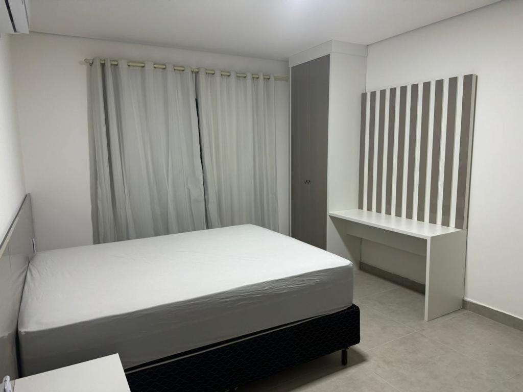 度假居 Casa *