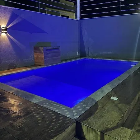 Casa Top Porto Seguro Exterior foto