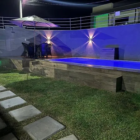 Casa Top Porto Seguro Exterior foto